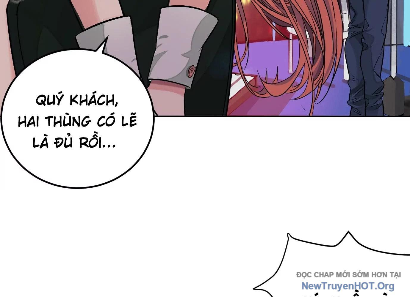 Thập Nhị Tinh - Dị Thú Mê Thành Chapter 27 - 15