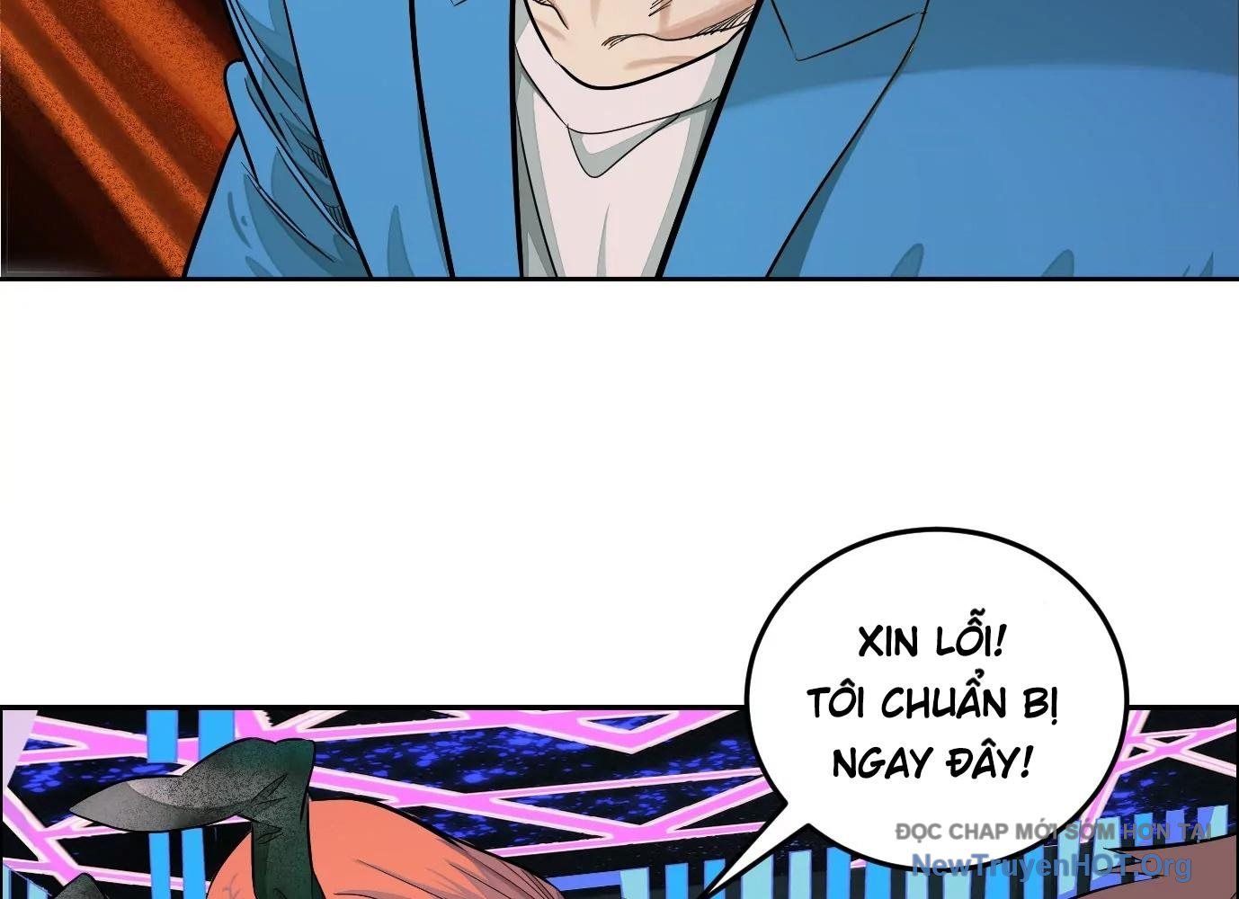 Thập Nhị Tinh - Dị Thú Mê Thành Chapter 27 - 17