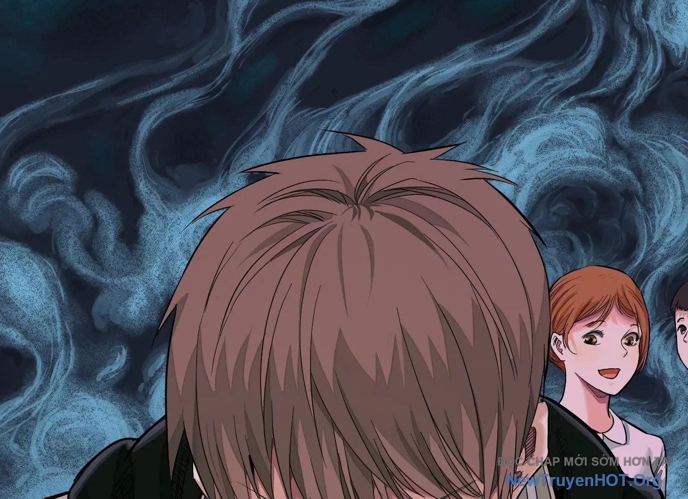 Thập Nhị Tinh - Dị Thú Mê Thành Chapter 27 - 19