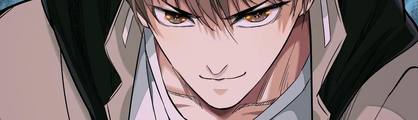 Thập Nhị Tinh - Dị Thú Mê Thành Chapter 27 - 20