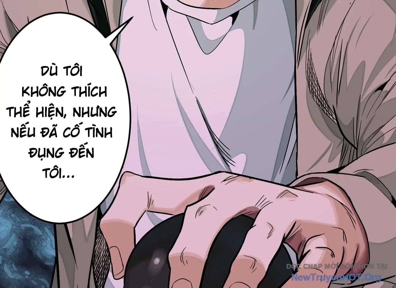 Thập Nhị Tinh - Dị Thú Mê Thành Chapter 27 - 21