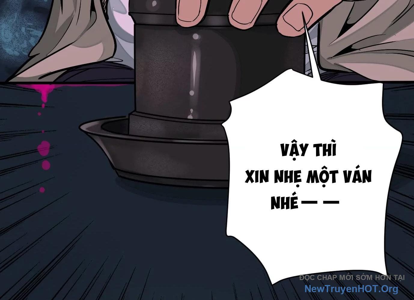 Thập Nhị Tinh - Dị Thú Mê Thành Chapter 27 - 22