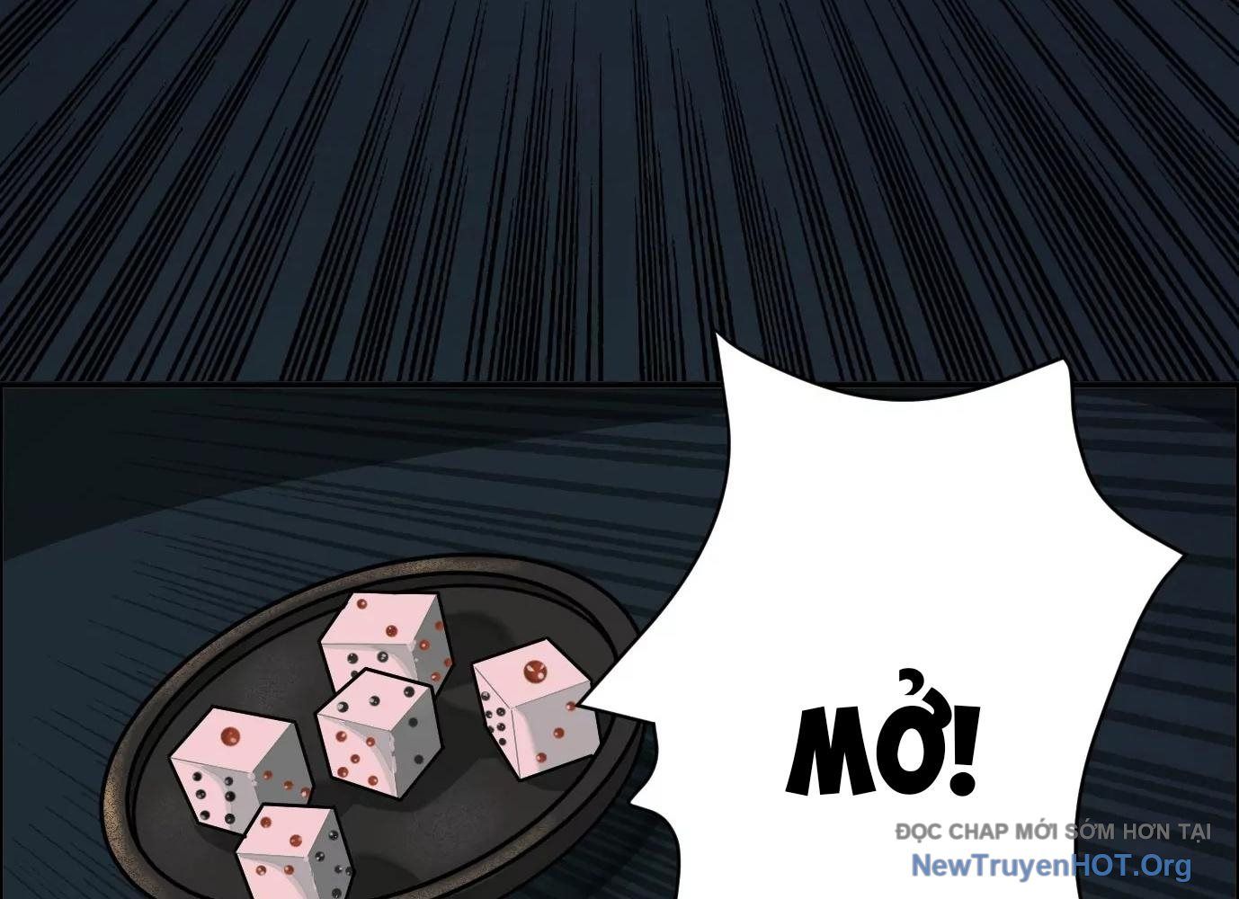 Thập Nhị Tinh - Dị Thú Mê Thành Chapter 27 - 23