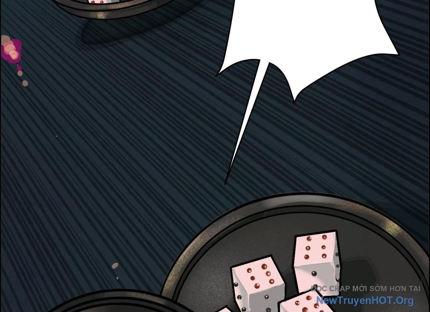 Thập Nhị Tinh - Dị Thú Mê Thành Chapter 27 - 24