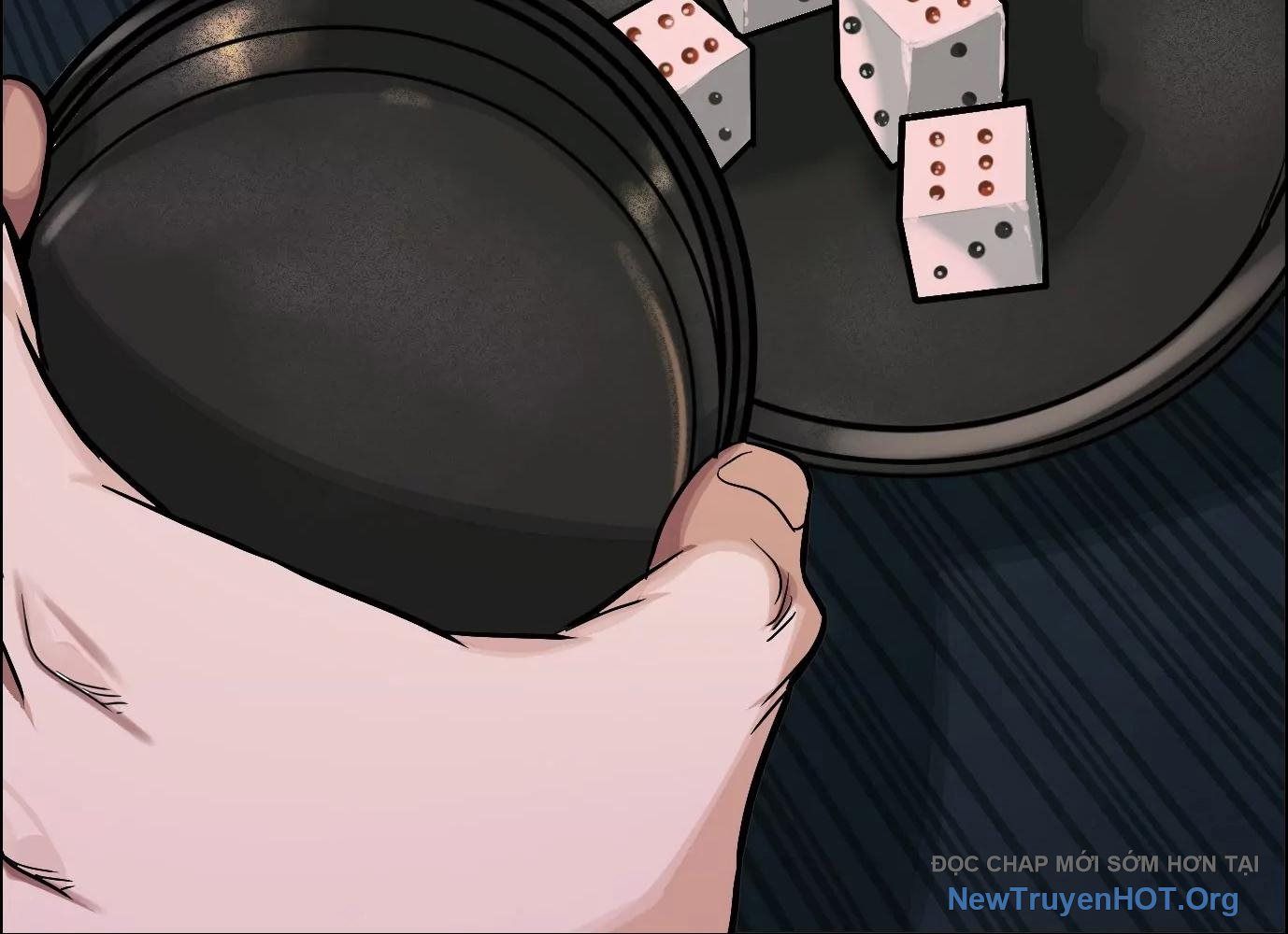 Thập Nhị Tinh - Dị Thú Mê Thành Chapter 27 - 25