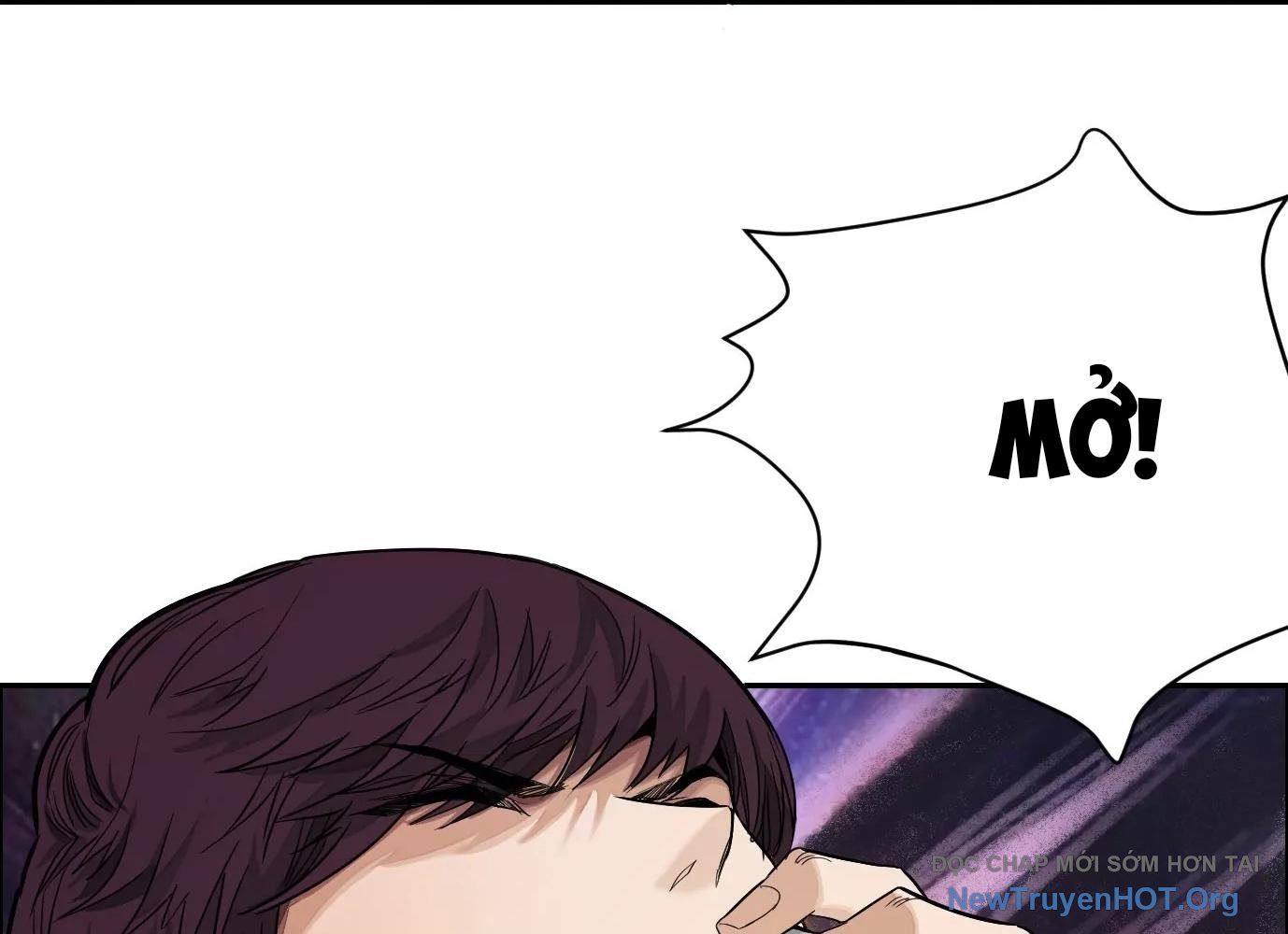 Thập Nhị Tinh - Dị Thú Mê Thành Chapter 27 - 26