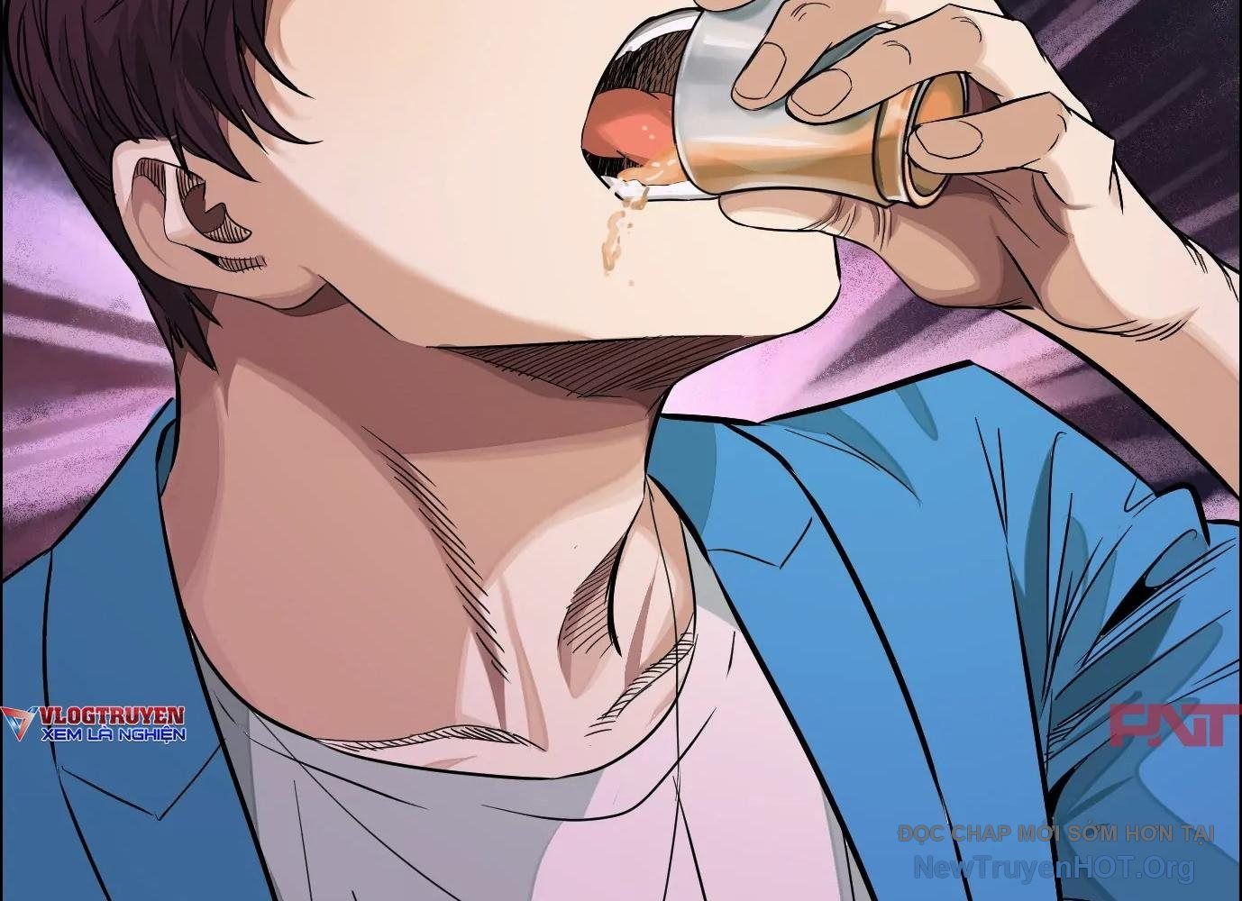 Thập Nhị Tinh - Dị Thú Mê Thành Chapter 27 - 27