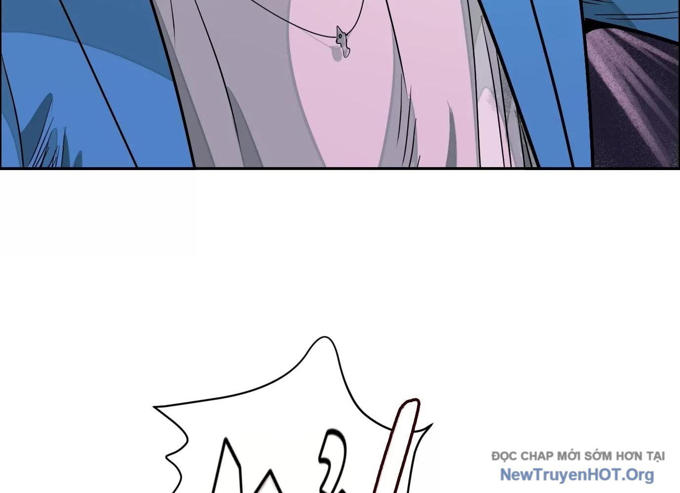 Thập Nhị Tinh - Dị Thú Mê Thành Chapter 27 - 28