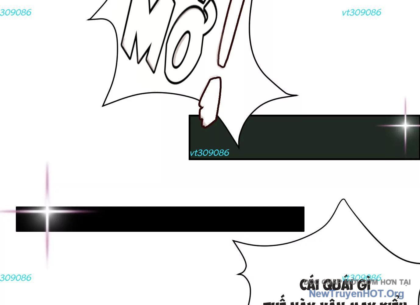 Thập Nhị Tinh - Dị Thú Mê Thành Chapter 27 - 29