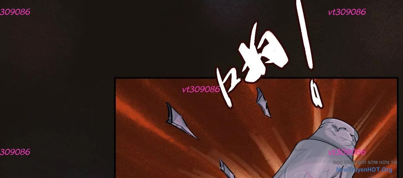 Thập Nhị Tinh - Dị Thú Mê Thành Chapter 27 - 34