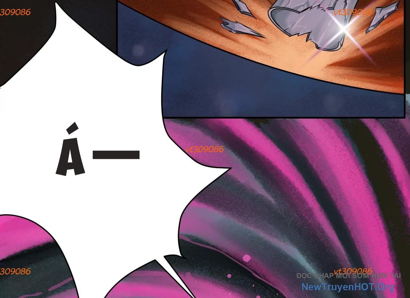 Thập Nhị Tinh - Dị Thú Mê Thành Chapter 27 - 35