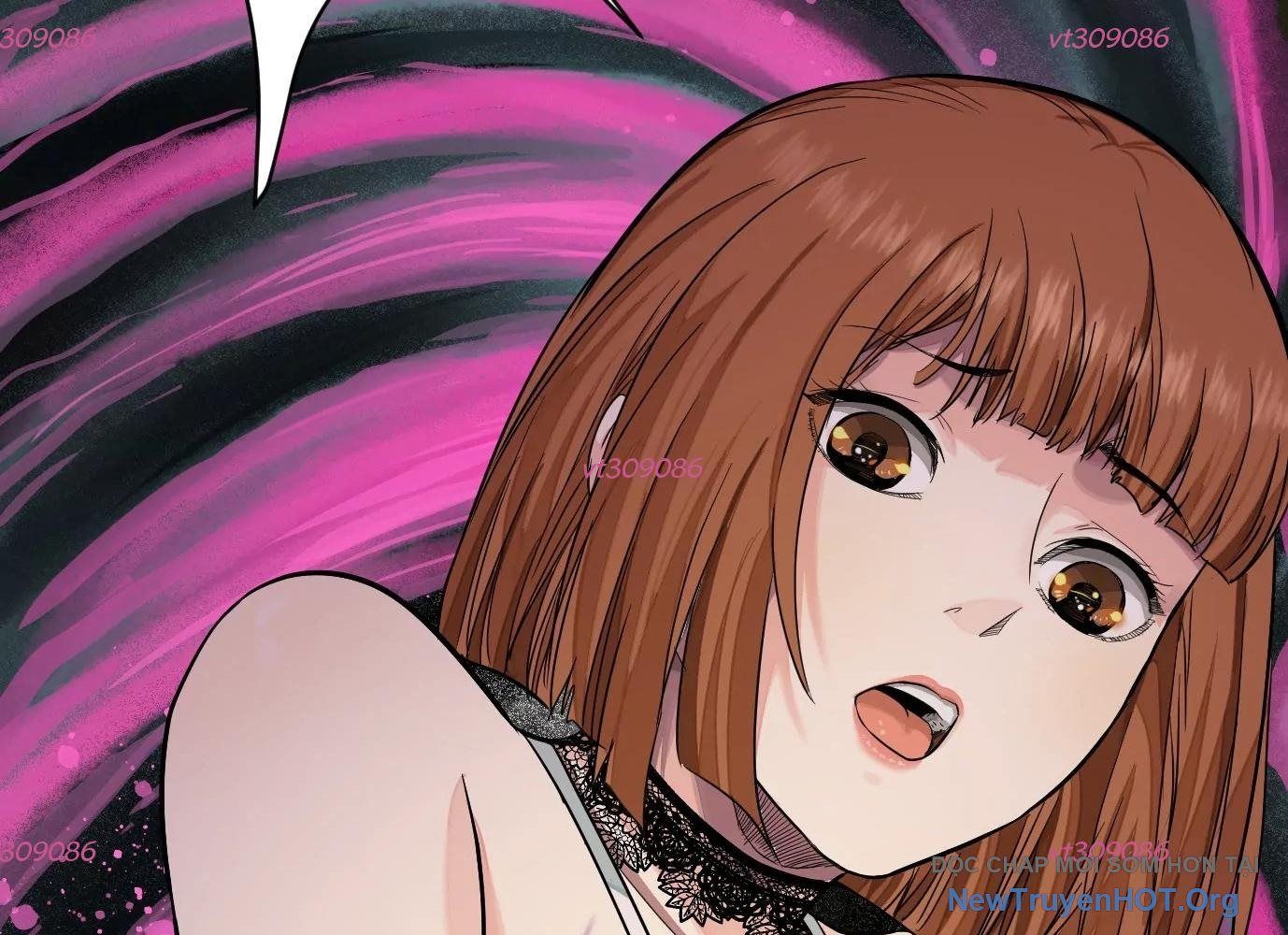 Thập Nhị Tinh - Dị Thú Mê Thành Chapter 27 - 36