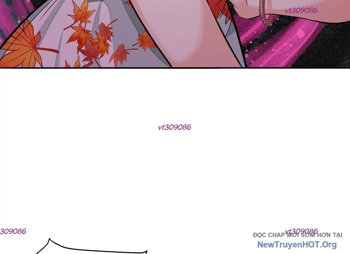 Thập Nhị Tinh - Dị Thú Mê Thành Chapter 27 - 38