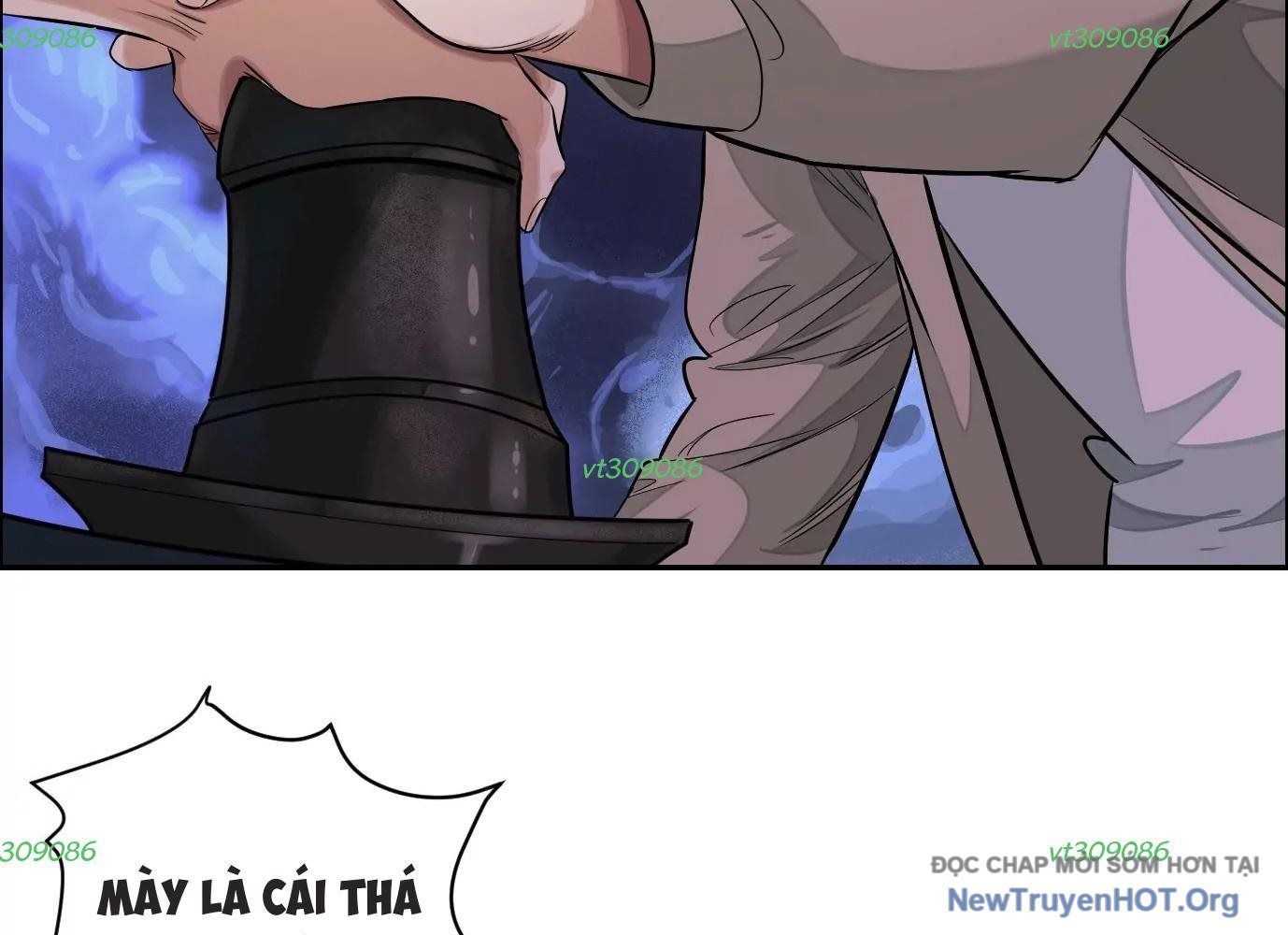 Thập Nhị Tinh - Dị Thú Mê Thành Chapter 27 - 40