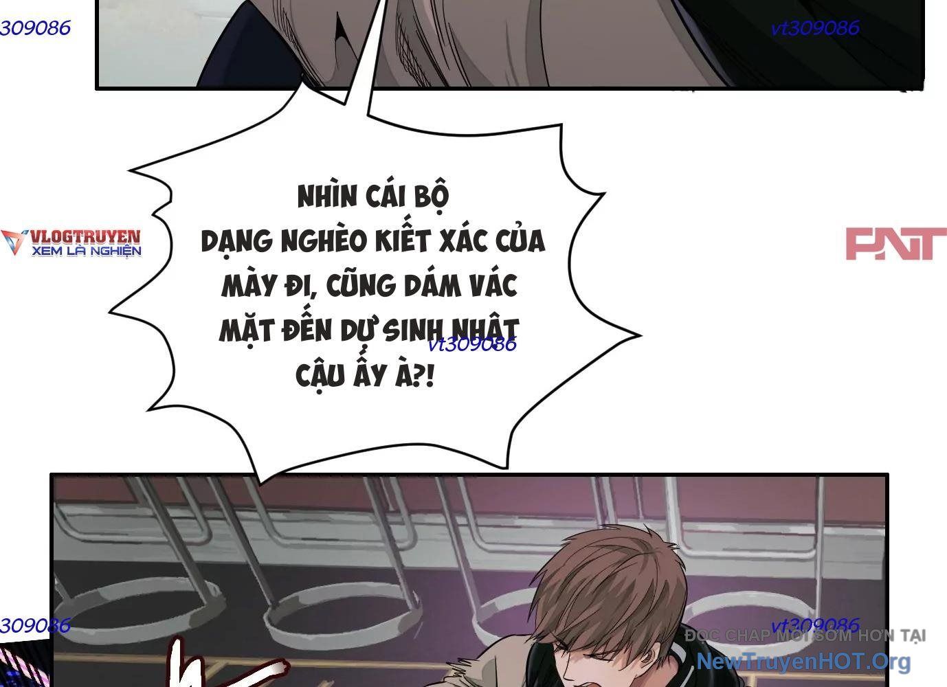 Thập Nhị Tinh - Dị Thú Mê Thành Chapter 27 - 42