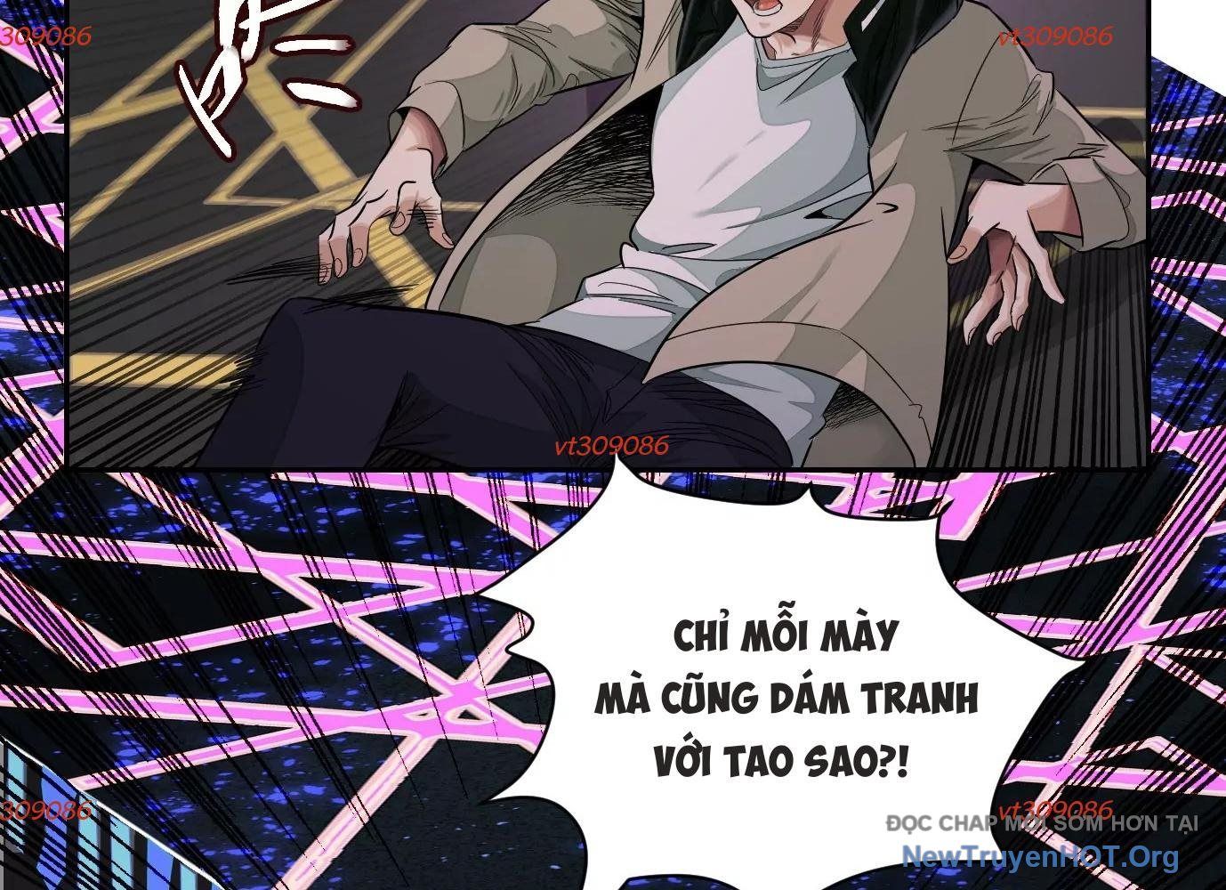 Thập Nhị Tinh - Dị Thú Mê Thành Chapter 27 - 43