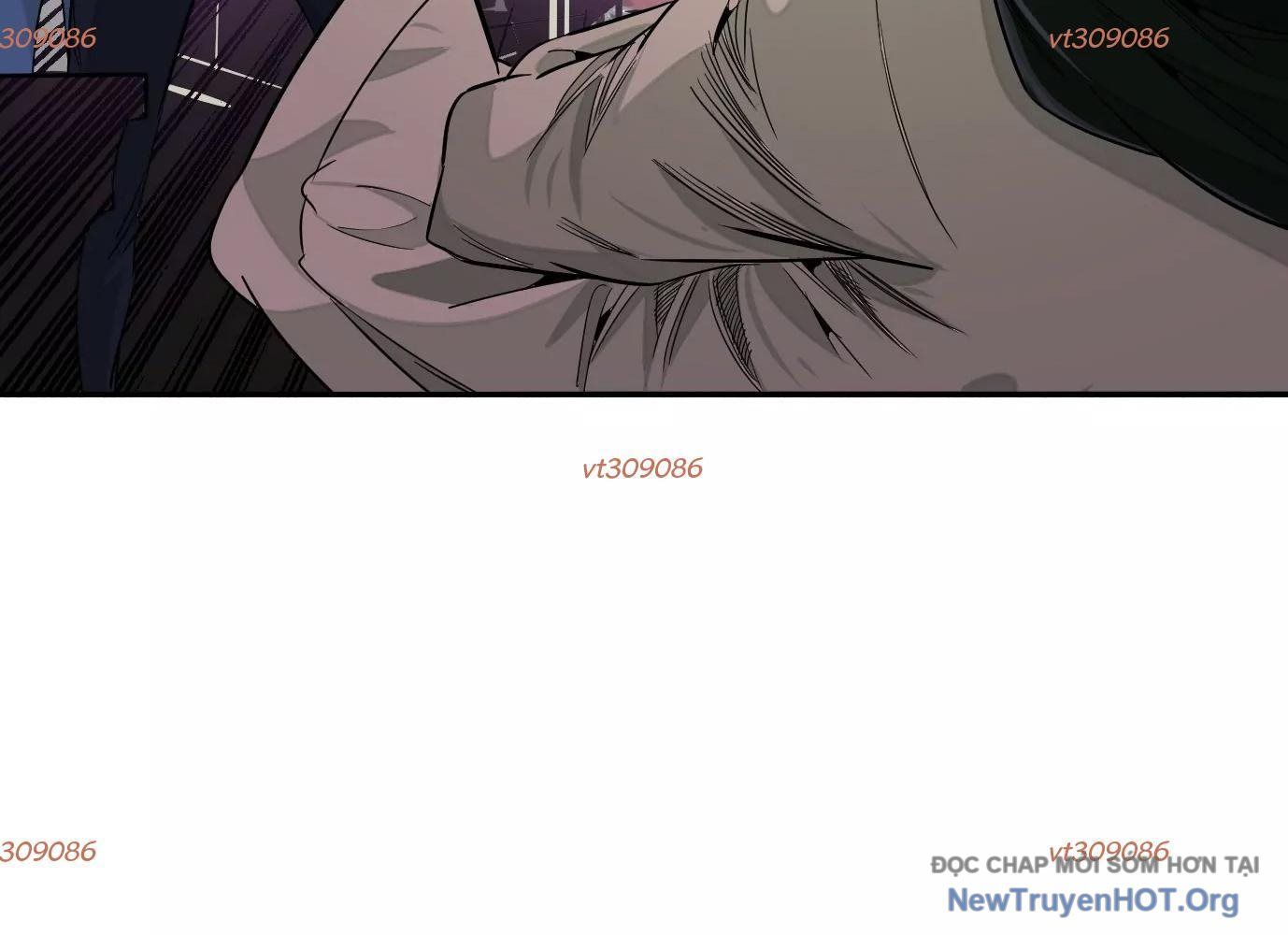 Thập Nhị Tinh - Dị Thú Mê Thành Chapter 27 - 45