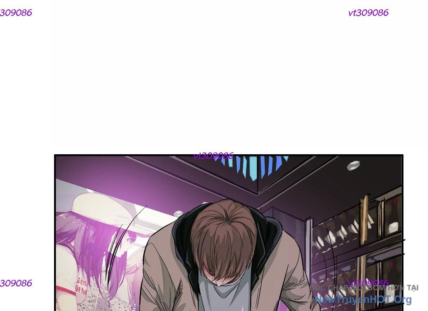 Thập Nhị Tinh - Dị Thú Mê Thành Chapter 27 - 46