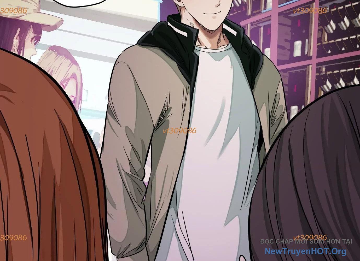 Thập Nhị Tinh - Dị Thú Mê Thành Chapter 27 - 48