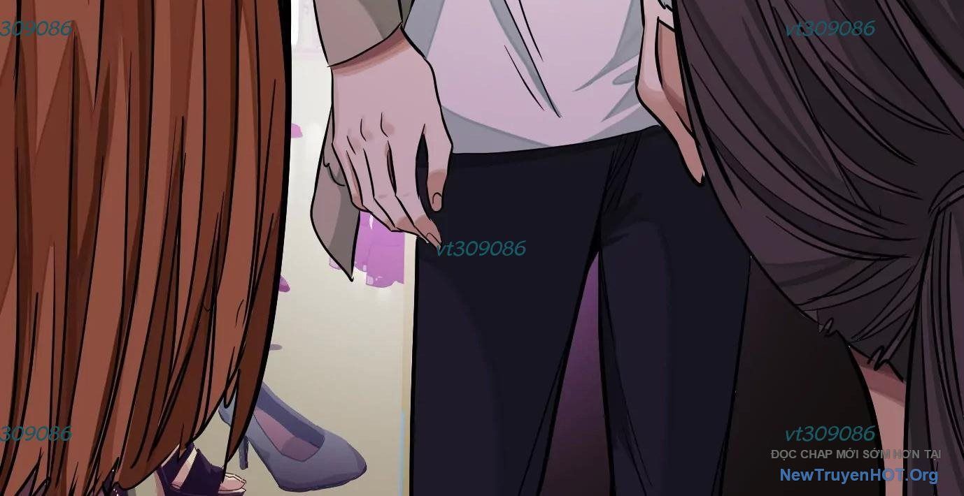 Thập Nhị Tinh - Dị Thú Mê Thành Chapter 27 - 49