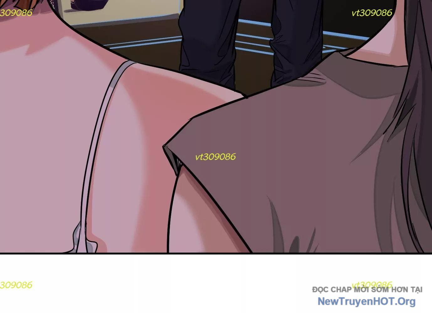 Thập Nhị Tinh - Dị Thú Mê Thành Chapter 27 - 50