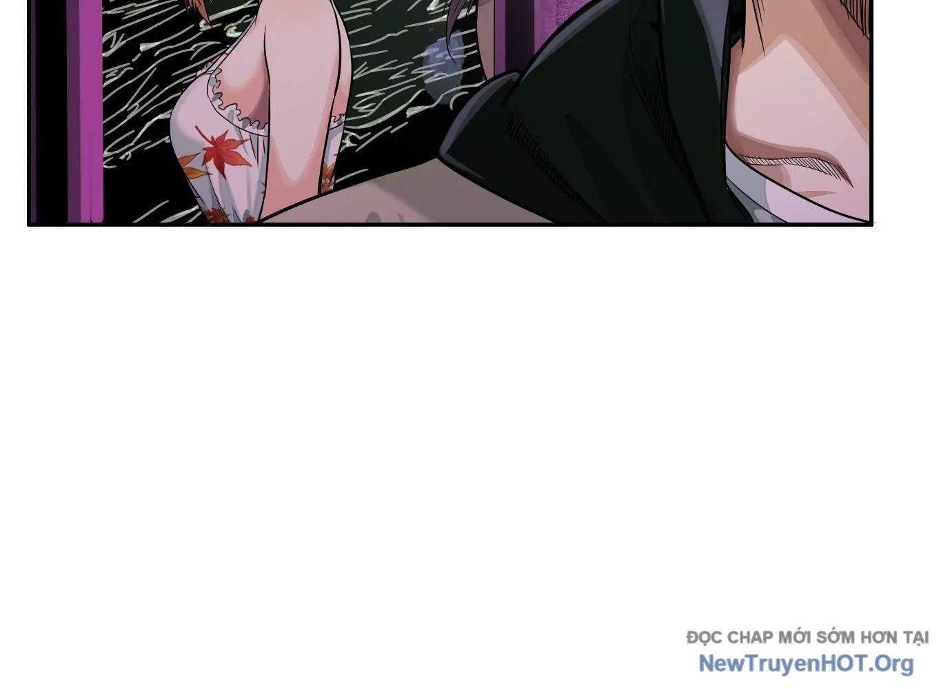 Thập Nhị Tinh - Dị Thú Mê Thành Chapter 27 - 54