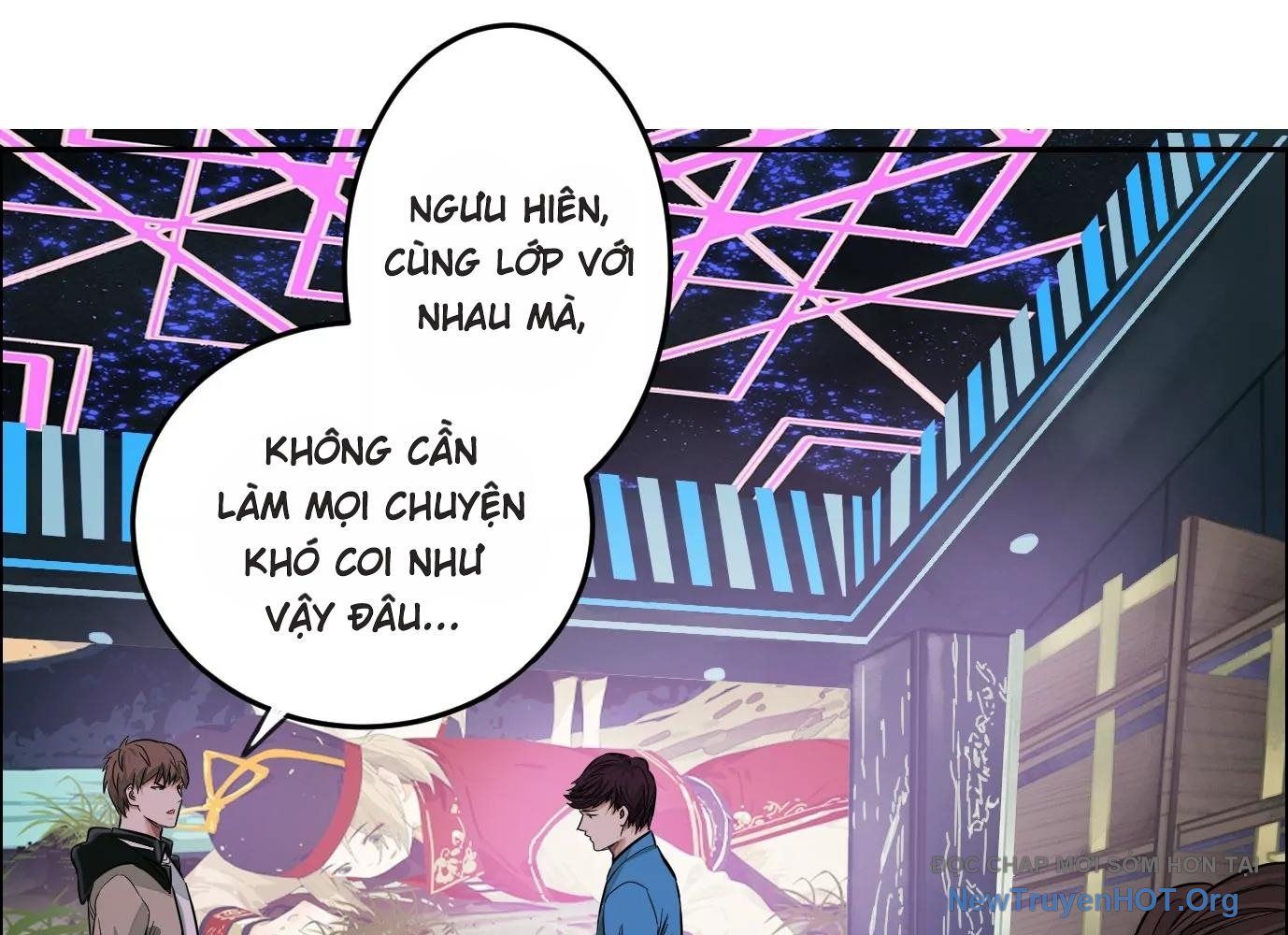 Thập Nhị Tinh - Dị Thú Mê Thành Chapter 27 - 55