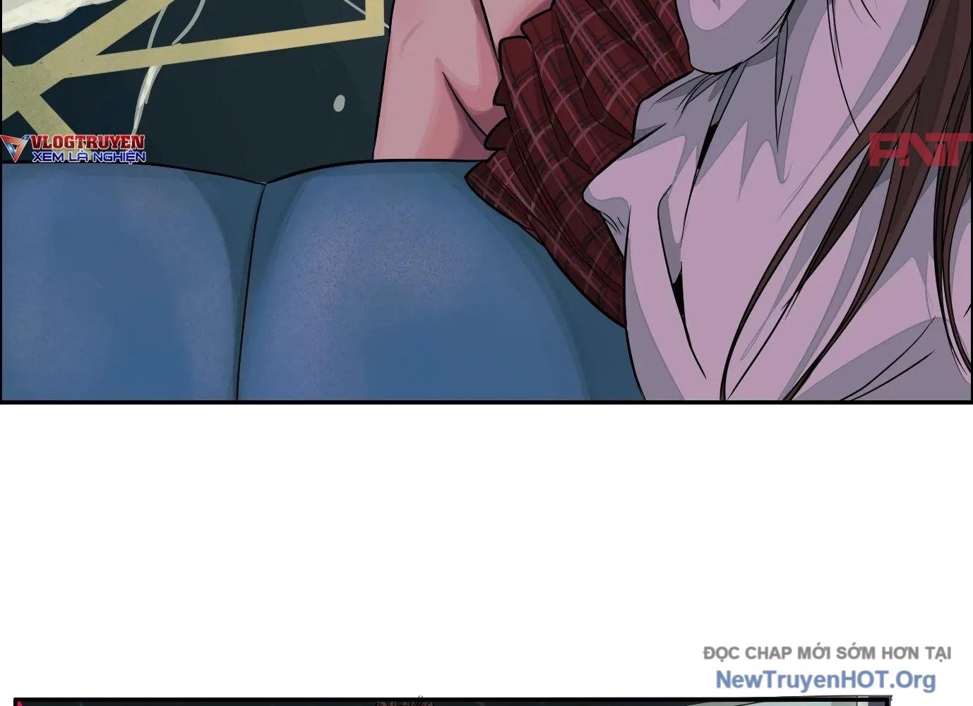 Thập Nhị Tinh - Dị Thú Mê Thành Chapter 27 - 57