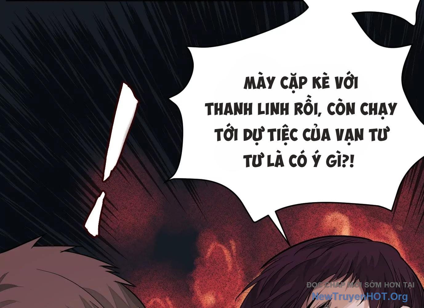 Thập Nhị Tinh - Dị Thú Mê Thành Chapter 27 - 59