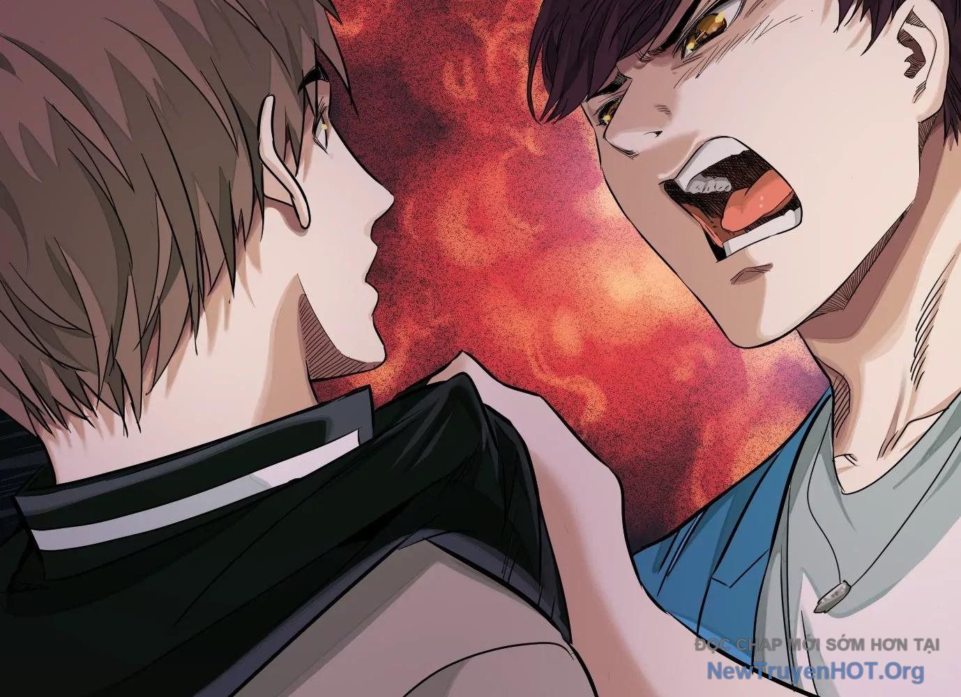 Thập Nhị Tinh - Dị Thú Mê Thành Chapter 27 - 60