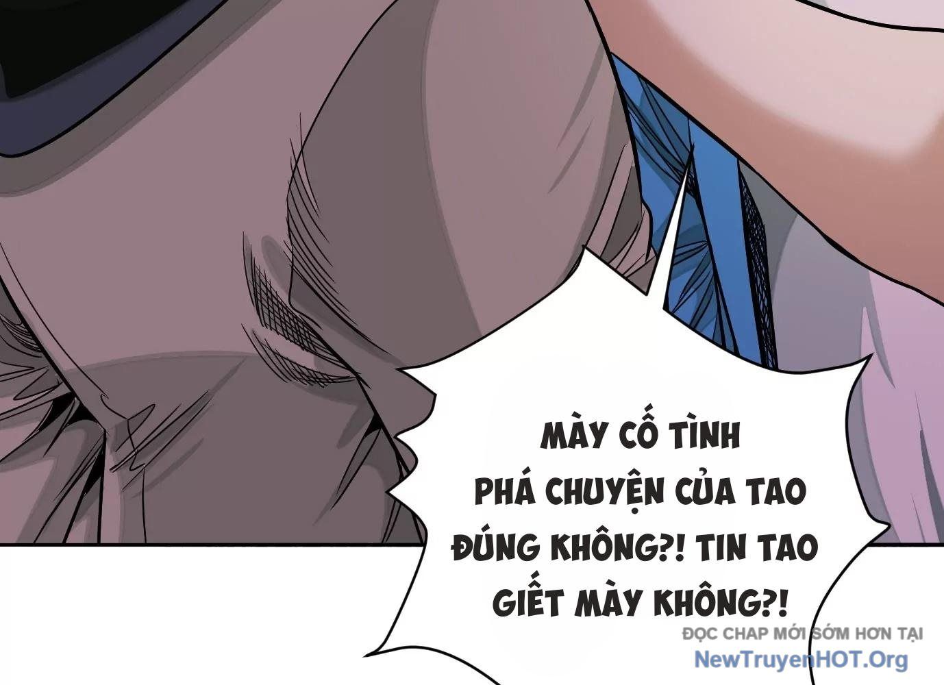 Thập Nhị Tinh - Dị Thú Mê Thành Chapter 27 - 61