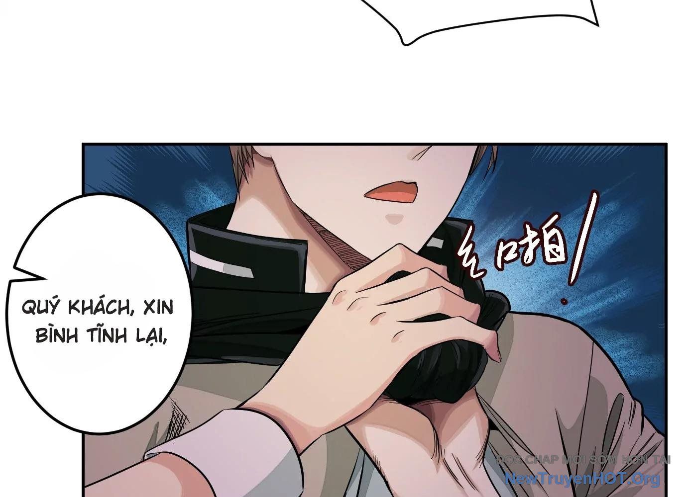 Thập Nhị Tinh - Dị Thú Mê Thành Chapter 27 - 62