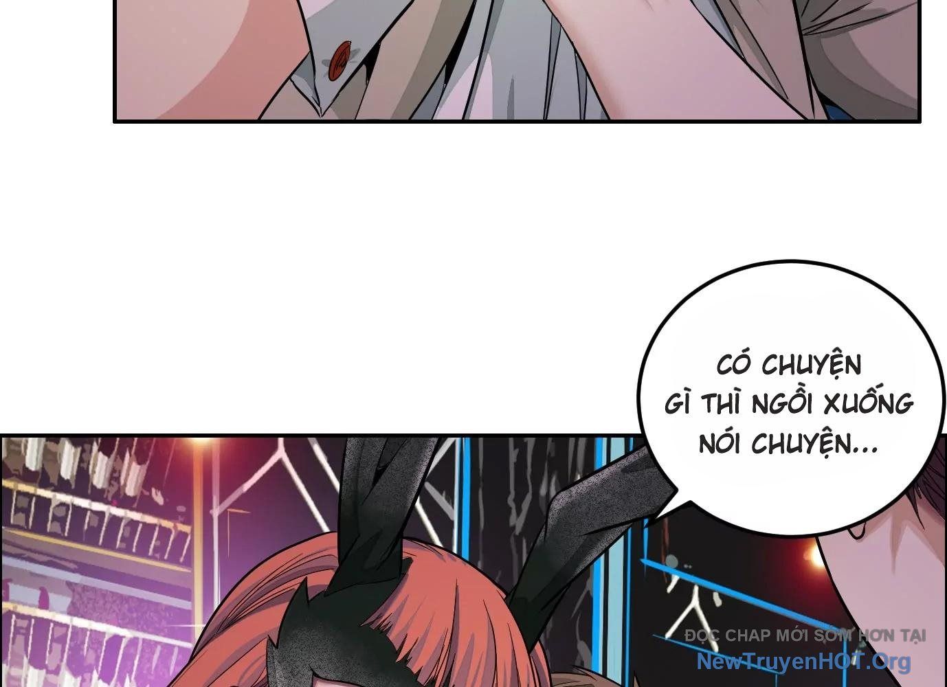 Thập Nhị Tinh - Dị Thú Mê Thành Chapter 27 - 63