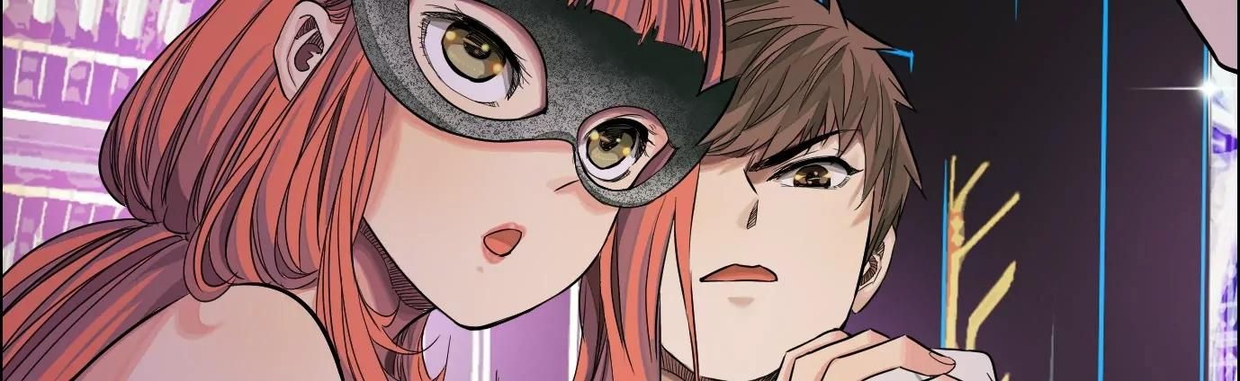 Thập Nhị Tinh - Dị Thú Mê Thành Chapter 27 - 64