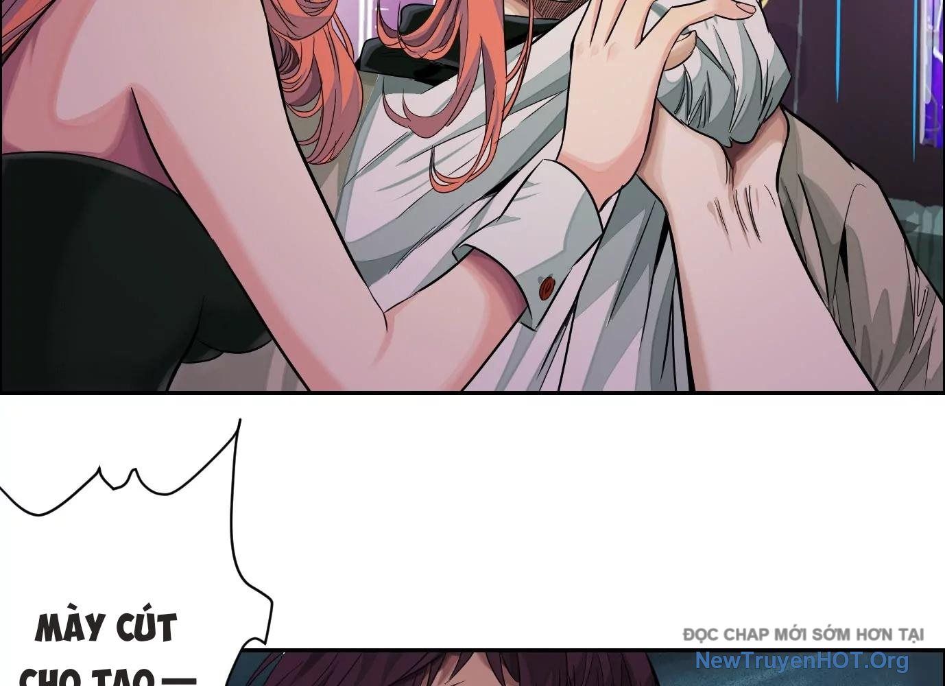 Thập Nhị Tinh - Dị Thú Mê Thành Chapter 27 - 65