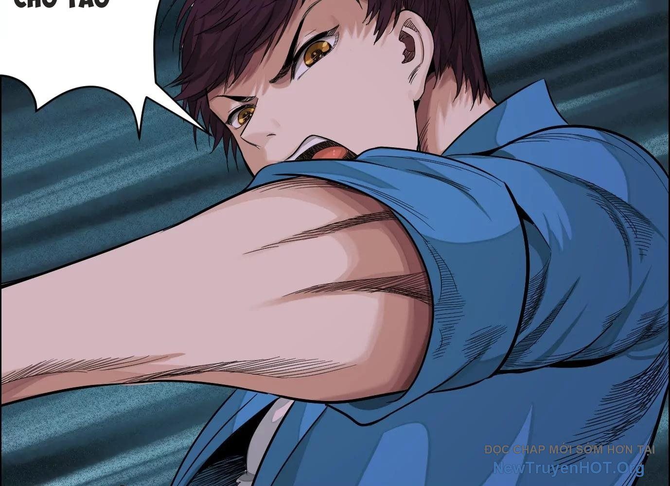 Thập Nhị Tinh - Dị Thú Mê Thành Chapter 27 - 66