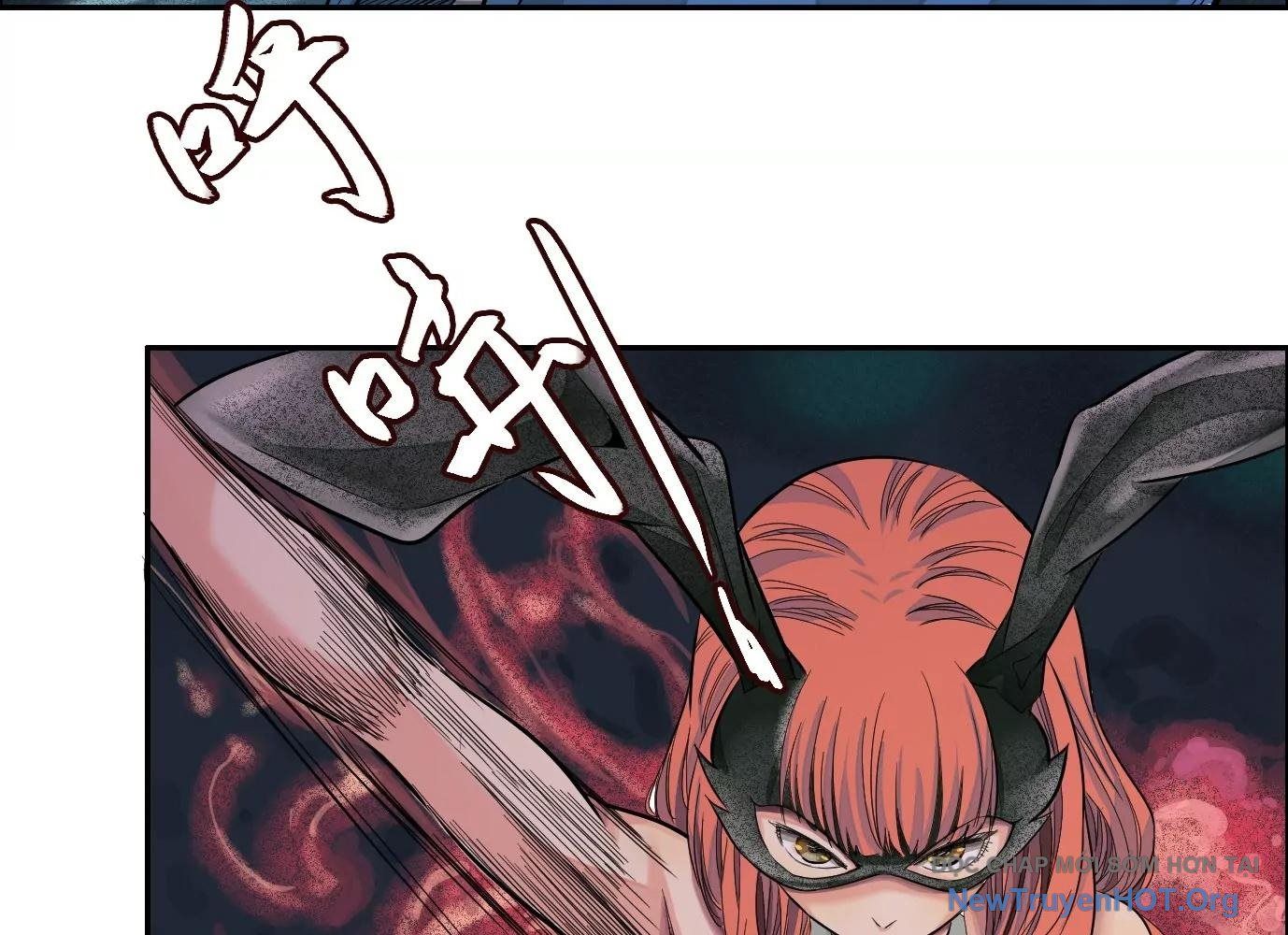 Thập Nhị Tinh - Dị Thú Mê Thành Chapter 27 - 67