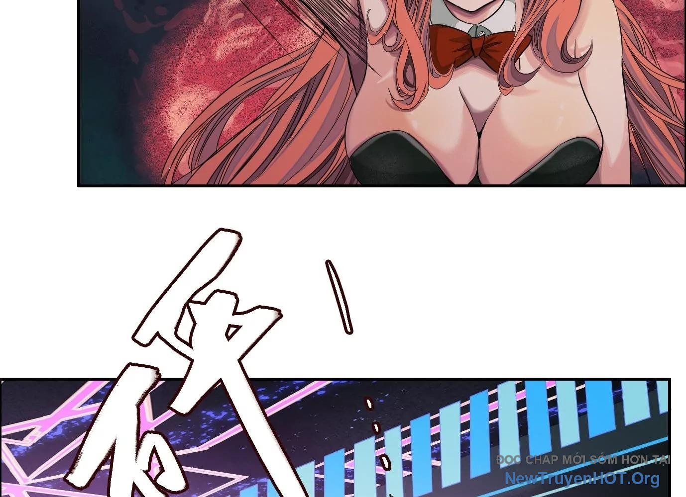 Thập Nhị Tinh - Dị Thú Mê Thành Chapter 27 - 68