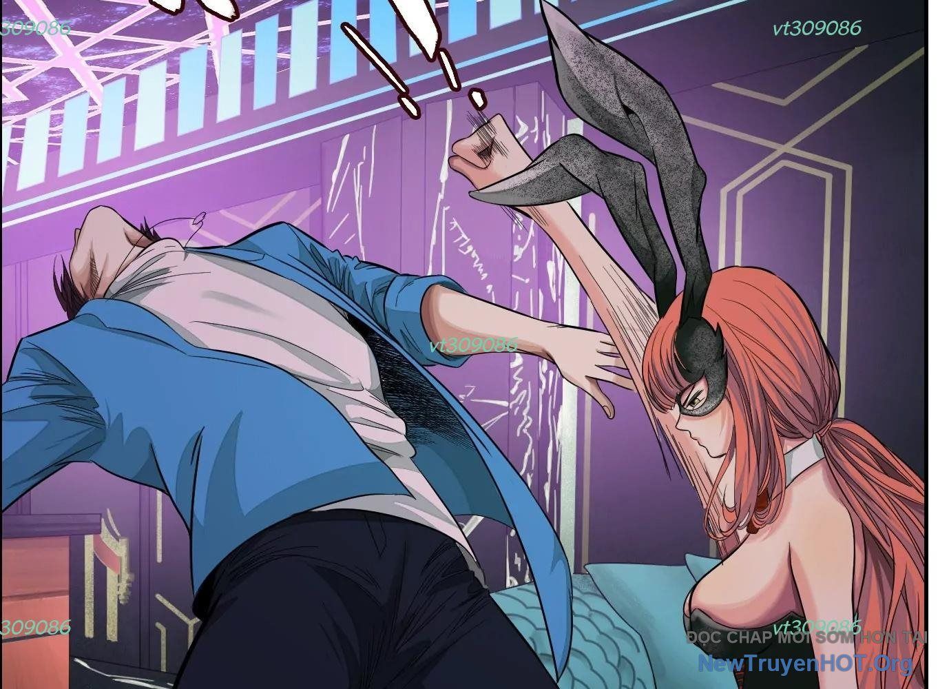 Thập Nhị Tinh - Dị Thú Mê Thành Chapter 27 - 69