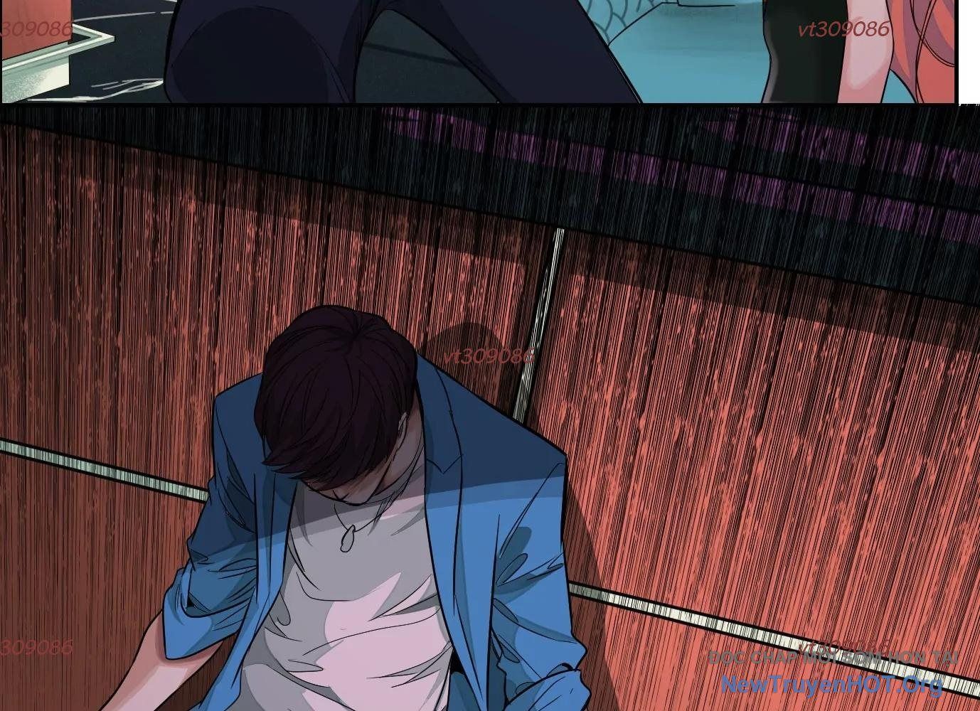 Thập Nhị Tinh - Dị Thú Mê Thành Chapter 27 - 70