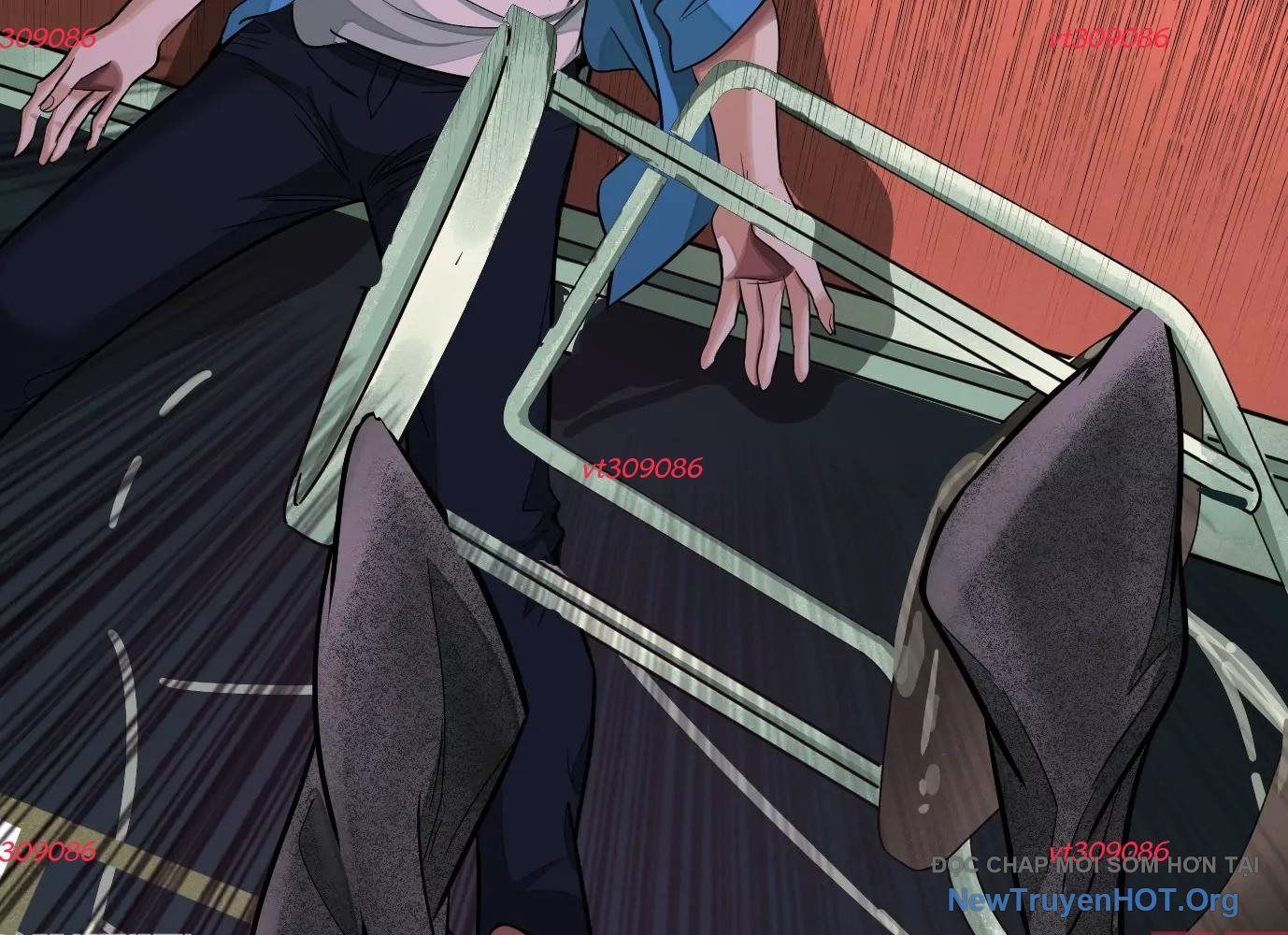 Thập Nhị Tinh - Dị Thú Mê Thành Chapter 27 - 71