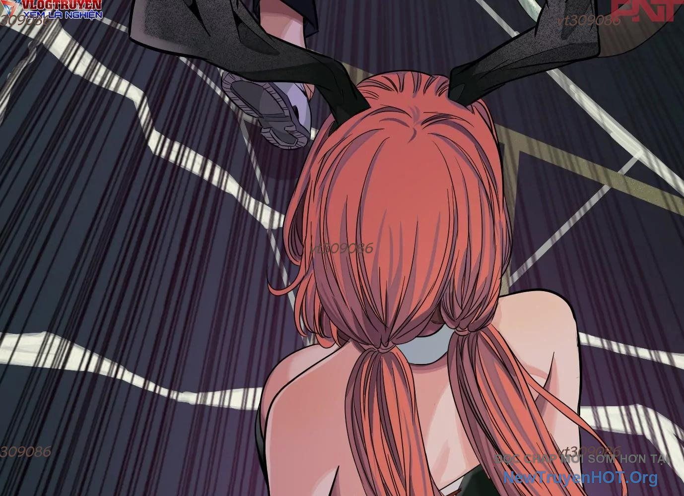 Thập Nhị Tinh - Dị Thú Mê Thành Chapter 27 - 72