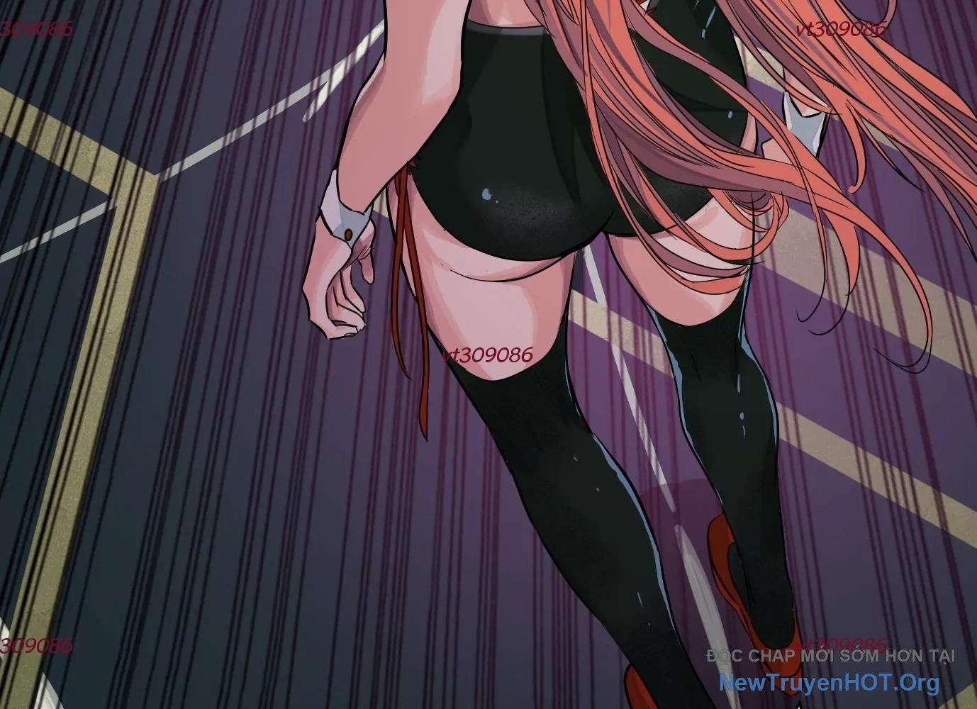 Thập Nhị Tinh - Dị Thú Mê Thành Chapter 27 - 73