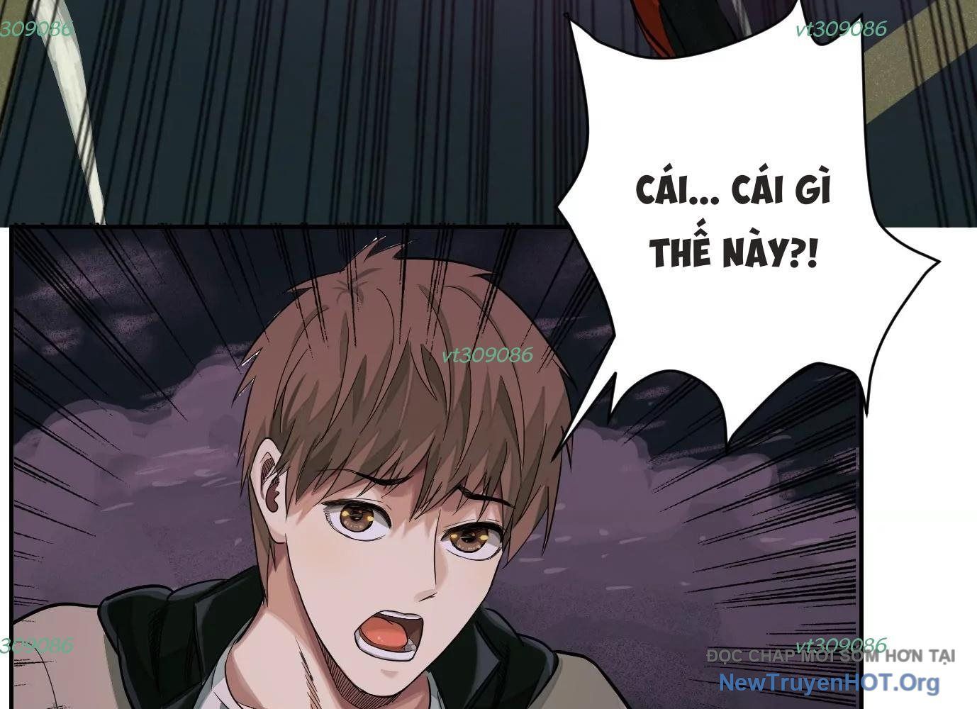 Thập Nhị Tinh - Dị Thú Mê Thành Chapter 27 - 74