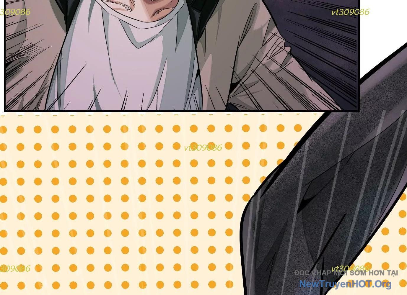 Thập Nhị Tinh - Dị Thú Mê Thành Chapter 27 - 75