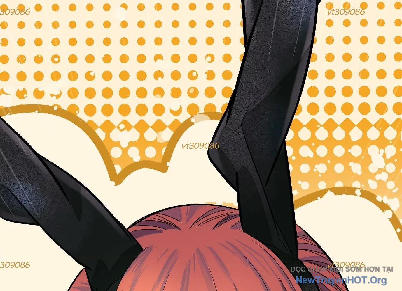 Thập Nhị Tinh - Dị Thú Mê Thành Chapter 27 - 76