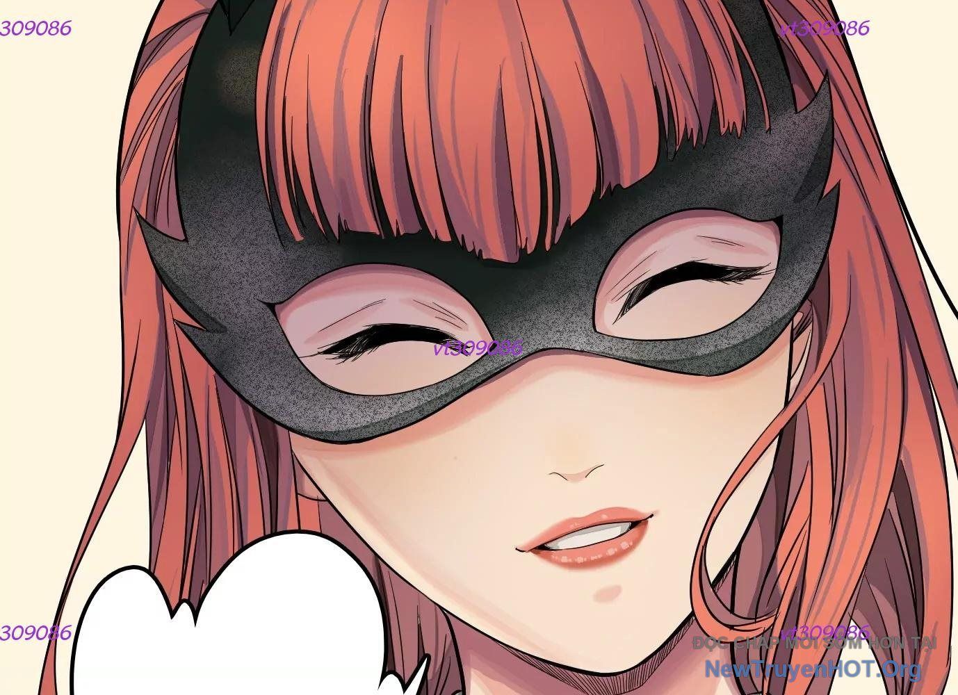 Thập Nhị Tinh - Dị Thú Mê Thành Chapter 27 - 77