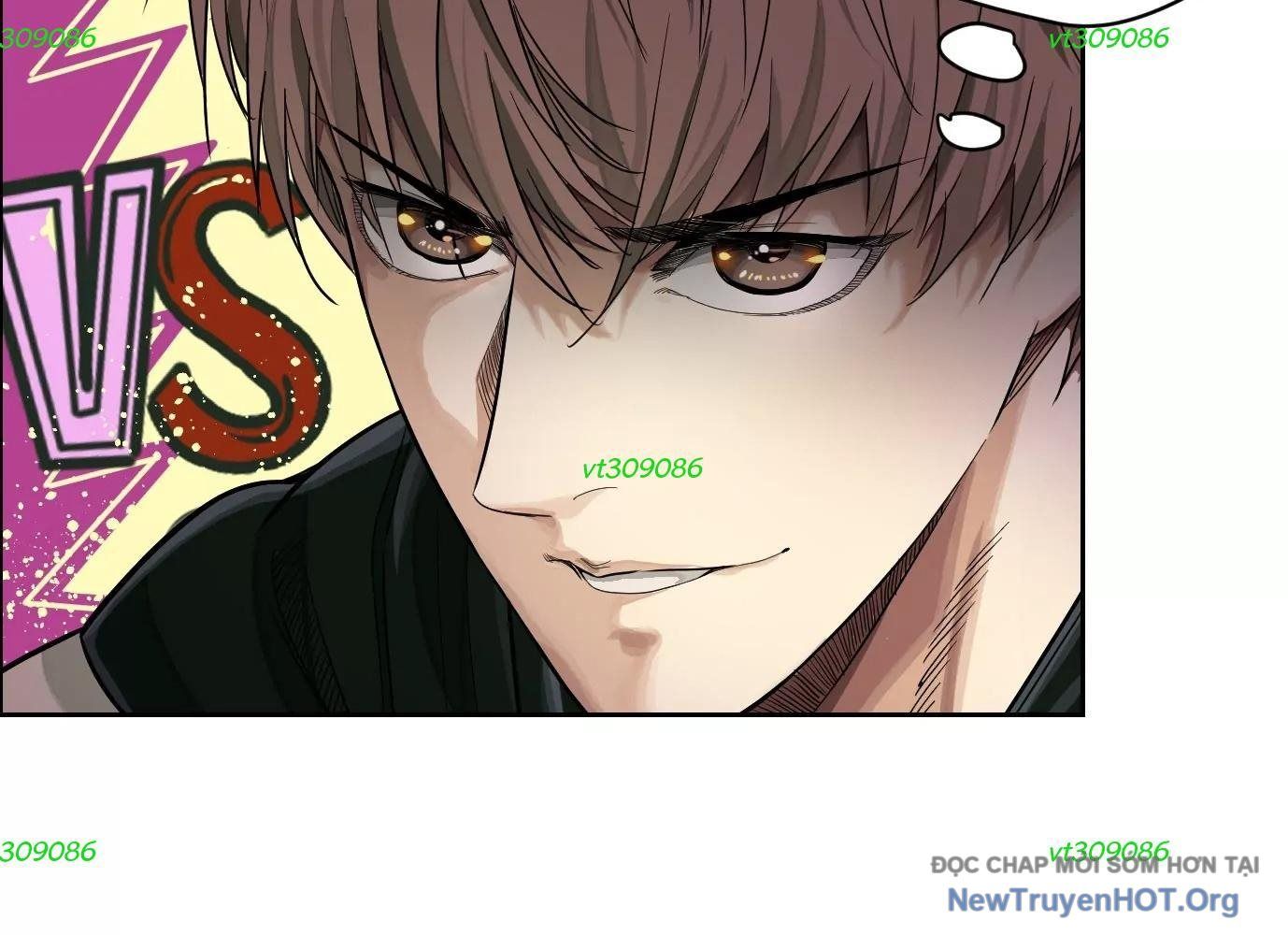 Thập Nhị Tinh - Dị Thú Mê Thành Chapter 27 - 9