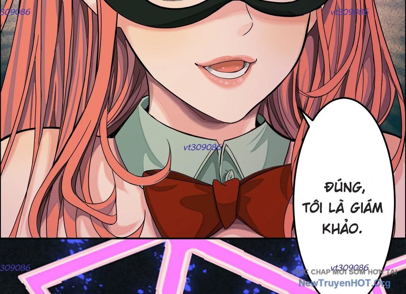 Thập Nhị Tinh - Dị Thú Mê Thành Chapter 28 - 11