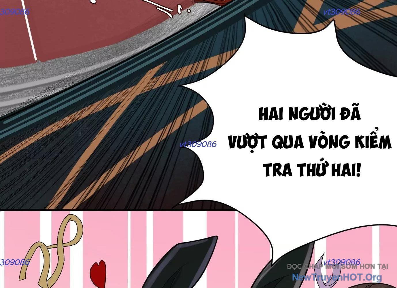 Thập Nhị Tinh - Dị Thú Mê Thành Chapter 28 - 101